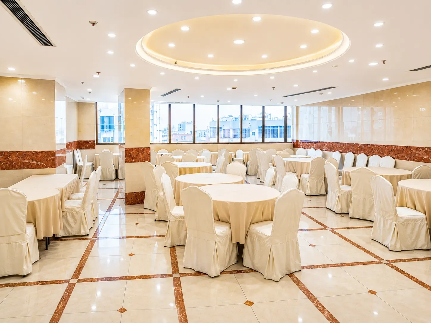 View photo of Qeerwan Al Mashaer Hotel 3: Photo 3 of 8